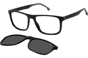 Carrera CARRERA8053/CS 807/M9 - ONE SIZE (55)