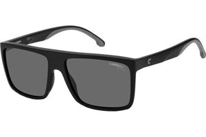 Carrera CARRERA8055/S 003/M9 - ONE SIZE (58)