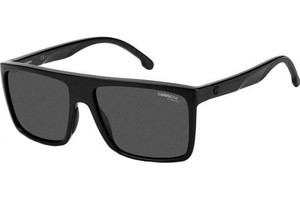 Carrera CARRERA8055/S 807/IR - ONE SIZE (58)