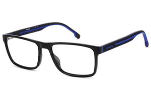 Carrera CARRERA8885 D51 - ONE SIZE (56)