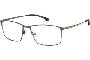 Carrera CARRERA8896 SVK - ONE SIZE (56)