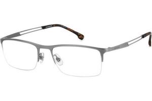 Carrera CARRERA8899 R80 - ONE SIZE (55)