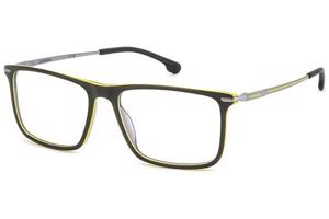 Carrera CARRERA8905 XYO - ONE SIZE (54)