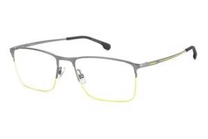 Carrera CARRERA8906 4JL - L (57)