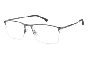 Carrera CARRERA8906 R80 - L (57)