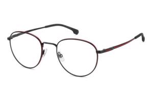 Carrera CARRERA8908 BLX - ONE SIZE (50)