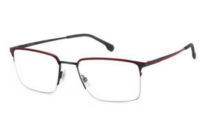 Carrera CARRERA8909 BLX - ONE SIZE (55)