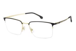 Carrera CARRERA8909 I46 - ONE SIZE (55)