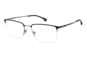 Carrera CARRERA8909 TI7 - ONE SIZE (55)