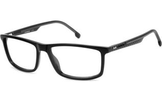 Carrera CARRERA8912 08A - ONE SIZE (56)