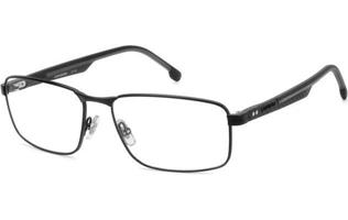 Carrera CARRERA8913 08A - ONE SIZE (57)