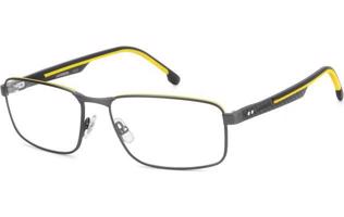 Carrera CARRERA8913 FMR - ONE SIZE (57)