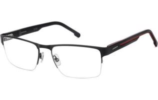 Carrera CARRERA8914 BLX - ONE SIZE (56)