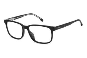 Carrera CFLEX03/G 807 - ONE SIZE (55)