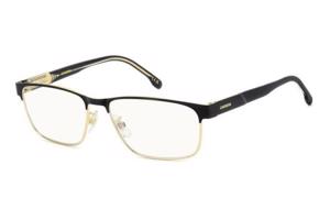 Carrera CFLEX06/G I46 - ONE SIZE (57)