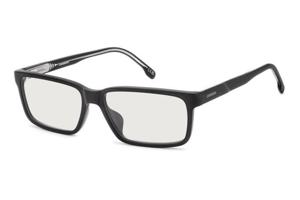 Carrera CFLEX07/G 807 - L (56)