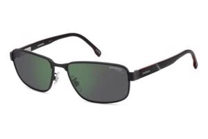 Carrera CFLEX09/G/S 003/Q3 - ONE SIZE (58)