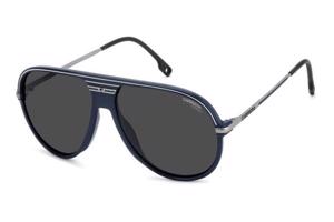 Carrera CSPORT06/S PJP/IR - ONE SIZE (61)