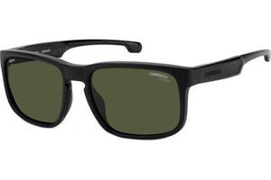 Carrera Ducati CARDUC001/S 003/UC - ONE SIZE (57)