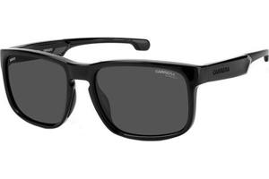 Carrera Ducati CARDUC001/S 807/IR - ONE SIZE (57)