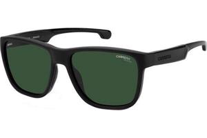 Carrera Ducati CARDUC003/S 003/UC - ONE SIZE (57)