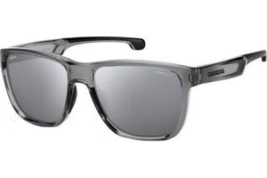 Carrera Ducati CARDUC003/S R6S/T4 - ONE SIZE (57)