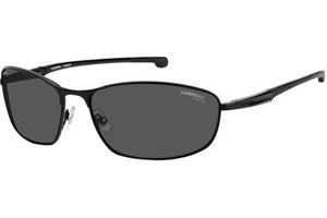 Carrera Ducati CARDUC006/S 807/IR - ONE SIZE (64)