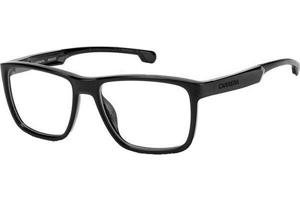 Carrera Ducati CARDUC010 807 - ONE SIZE (55)