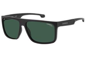 Carrera Ducati CARDUC011/S 003/UC - ONE SIZE (61)