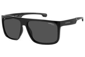 Carrera Ducati CARDUC011/S 807/IR - ONE SIZE (61)