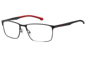 Carrera Ducati CARDUC014 OIT - L (58)