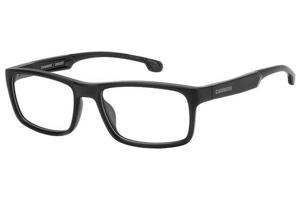 Carrera Ducati CARDUC016 003 - ONE SIZE (55)