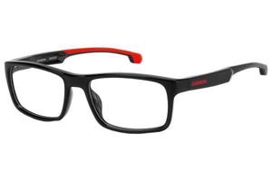 Carrera Ducati CARDUC016 OIT - ONE SIZE (55)