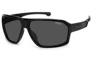 Carrera Ducati CARDUC020/S 807/IR - ONE SIZE (66)