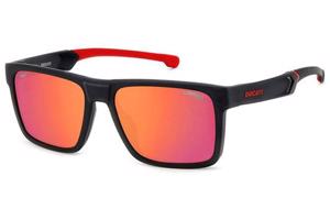 Carrera Ducati CARDUC021/S OIT/UZ - ONE SIZE (55)