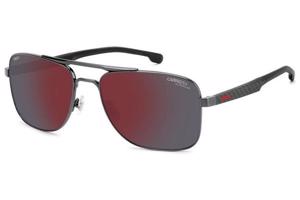 Carrera Ducati CARDUC022/S V81/H4 - ONE SIZE (60)