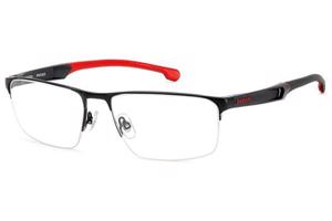 Carrera Ducati CARDUC025 OIT - ONE SIZE (57)