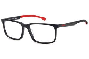 Carrera Ducati CARDUC026 OIT - ONE SIZE (55)