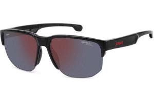 Carrera Ducati CARDUC028/S 807/H4 - ONE SIZE (63)