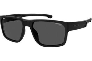 Carrera Ducati CARDUC029/S 807/IR - ONE SIZE (59)