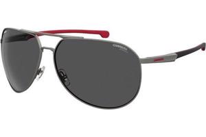 Carrera Ducati CARDUC030/S 3S3/IR - ONE SIZE (67)