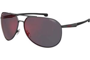 Carrera Ducati CARDUC030/S 807/H4 - ONE SIZE (67)