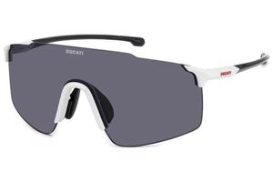 Carrera Ducati CARDUC033/S 6HT/IR - ONE SIZE (99)