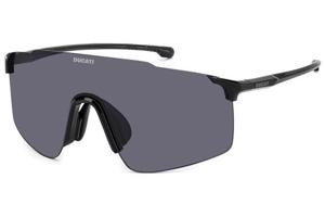 Carrera Ducati CARDUC033/S 807/IR - ONE SIZE (99)