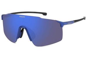 Carrera Ducati CARDUC033/S TZQ/XT - ONE SIZE (99)