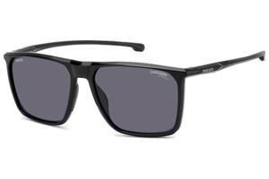 Carrera Ducati CARDUC034/S 08A/IR - ONE SIZE (59)