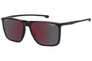 Carrera Ducati CARDUC034/S 807/H4 - ONE SIZE (59)