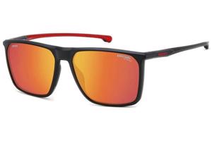 Carrera Ducati CARDUC034/S OIT/UZ - ONE SIZE (59)