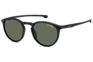 Carrera Ducati CARDUC035/S 3OL/UC Polarized - ONE SIZE (50)