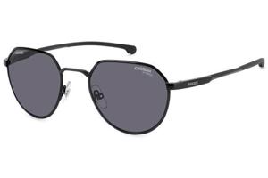 Carrera Ducati CARDUC036/S 807/IR - ONE SIZE (52)